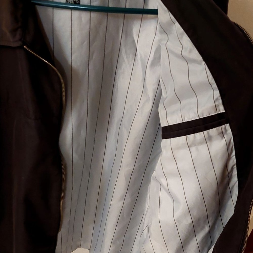 Transnine Jacket - image 4